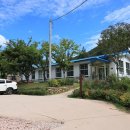 연포분교 이미지