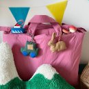 코스모스 어린이집 이미지