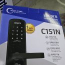 영풍리젠시 이미지