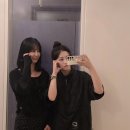 소나기노래연습장 이미지