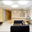 삼대한의원 이미지