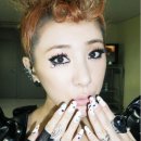 헐리우드네일아트