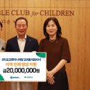 (주)원엔지니어링 이미지