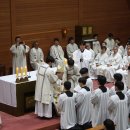 대전가톨릭대학교 이미지