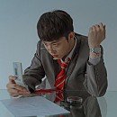 상사동로 이미지