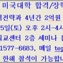 하비앤모어 이미지