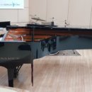 월산마을주공14단지아파트 이미지