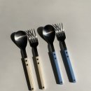 보마켓1유로코끼리 | 쌍띠에 커트러리 추천 / 집들이 선물 / 보마켓 / 1유로프로젝트 방문 후기