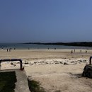 제주우도해안민박 이미지