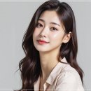 헤어공간미용실 이미지