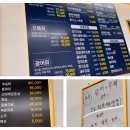 아라회초밥