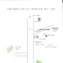 조해식농장 이미지