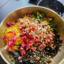 배가왕서면(직영)점 이미지