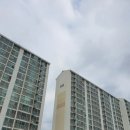 씨유군산동흥남주공점 | 군산 동흥남주공 아파트 대성쎌틱 친환경 콘덴싱 보일러 교체