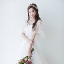 슈슈블랑쉬