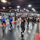 비트복싱클럽 이미지