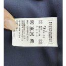 군산필스 이미지