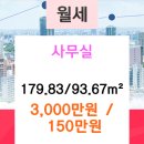 센트로드부동산중개법인 유한회사 이미지