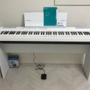 방어진순환도로L 이미지