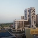 송도메이정신건강의학과의원 이미지