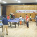 이반성초등학교 이미지