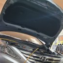 상우카센타 이미지