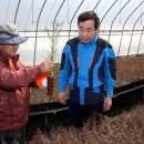 운남의원 이미지