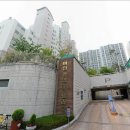 한신휴플러스 이미지