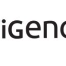 바이젠셀(주) 이미지