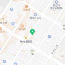 합성동051 이미지