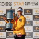 이승현 선수의 우승을 축하드려요. 이미지