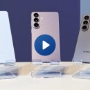 손 안의 스튜디오: 스마트폰 영상 제작 이미지