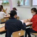 무봉종합사회복지관 이미지