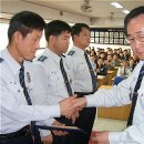 학산지구대 이미지