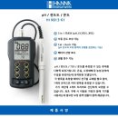 아토즈랩 이미지