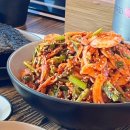 미영(아) | [제주도 맛집] 고등어회 맛집 '미영이네' 조천점 내돈내산 방문 후기