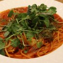 씨앤비치 이미지