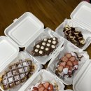 에스엠비즈 이미지