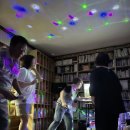 봄여름가을겨울펜션민박 이미지