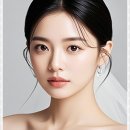 좋은날헤어 - 금정구 | 좋은날헤어
