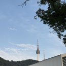 용산2가동358 이미지