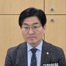 안산시장애인종합복지관 뒤 네이버블로그