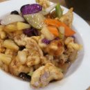 초심 | 대구북구맛집 [중식당 초심] 후기 경북대 근처