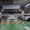 NC수원 터미널점 이미지