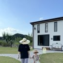 예스민박 이미지