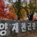 신보건축사사무소