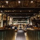 STAY PC 카페 이미지