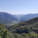 창조공인중개사사무소 이미지