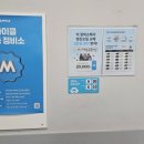 애니카랜드 역삼점 이미지