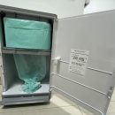 인주면 인주산단로 | 매직캔 히포 휴지통 21L 리뷰
